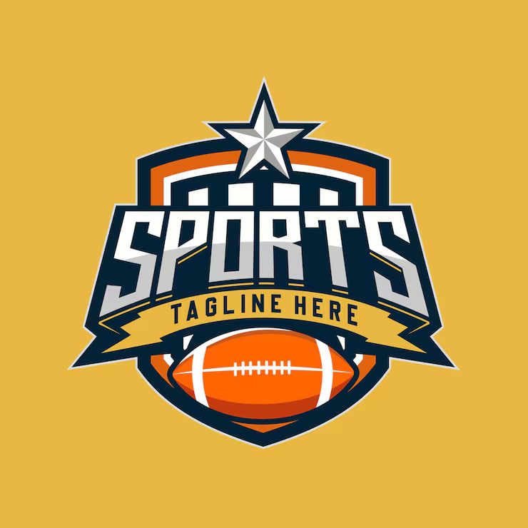 附加赛G4胜者logo 附加赛G4胜者logo